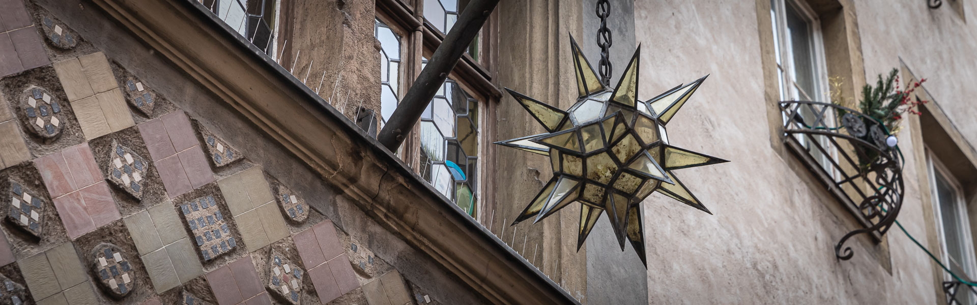 Weinhaus Stachel, Würzburg